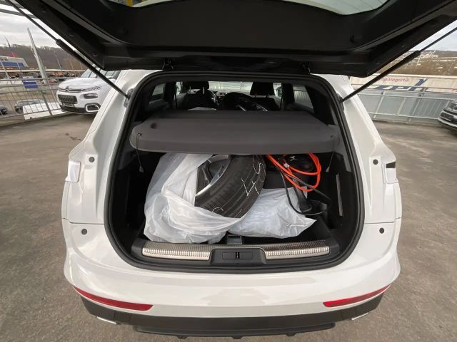 DS DS 7 Crossback Mobiles