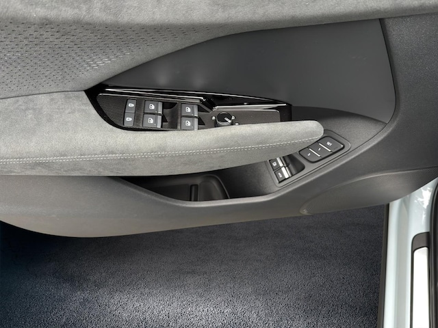 Audi Q3 Hybride S-Tronic