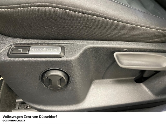 Volkswagen T-Roc 1.0 TSI R-Line