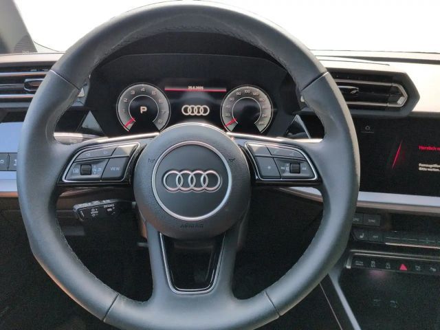 Audi A3 35 TFSI