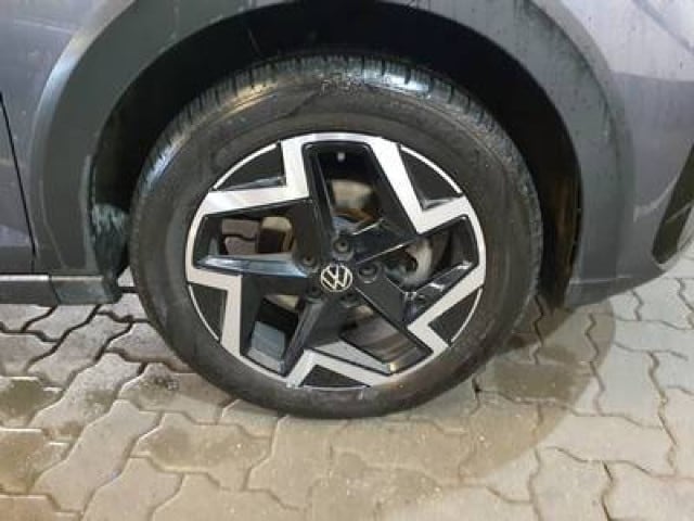 Volkswagen Taigo 1.5 TSI DSG IQ.Drive R-Line