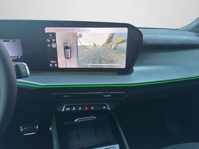 Audi Q3 Quattro S-Tronic