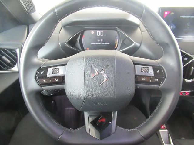 DS DS 3 Crossback Mobiles