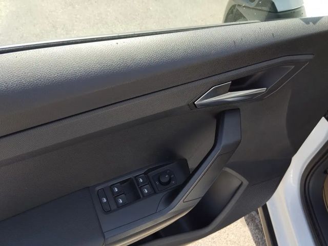 Seat Arona 1.0 TSI DSG Style