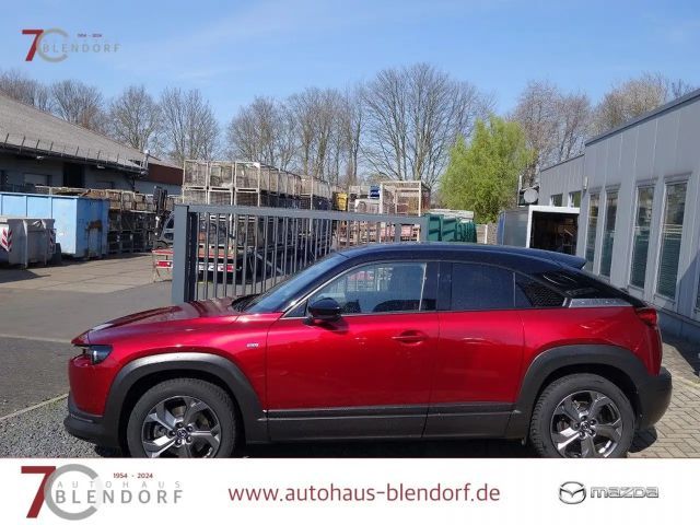 Mazda MX-30 EV ADVANTAGE 145 Matrix-LED|Navi|Kamera