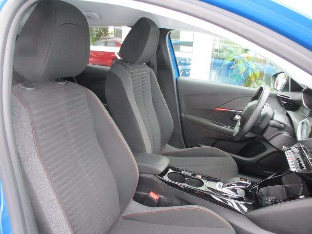 Peugeot E-208 Active Pack