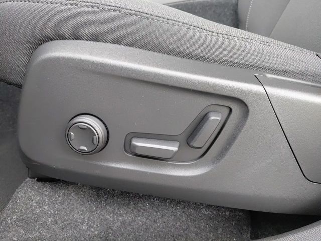 Volvo EX40 AWD Plus Twin motor