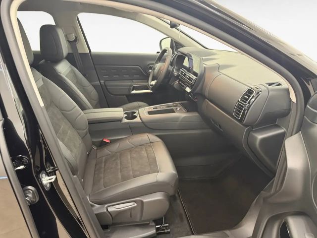 Citroën C5 Aircross Max