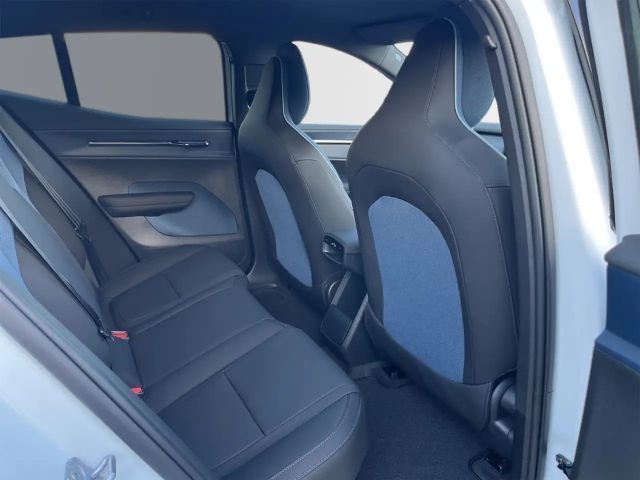 Volvo EX30 Plus Single motor