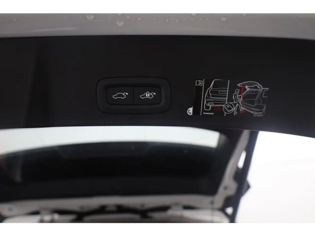 Volvo XC40 R-Design T3