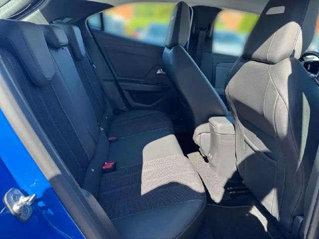 Opel Mokka Elegance Mokka-e