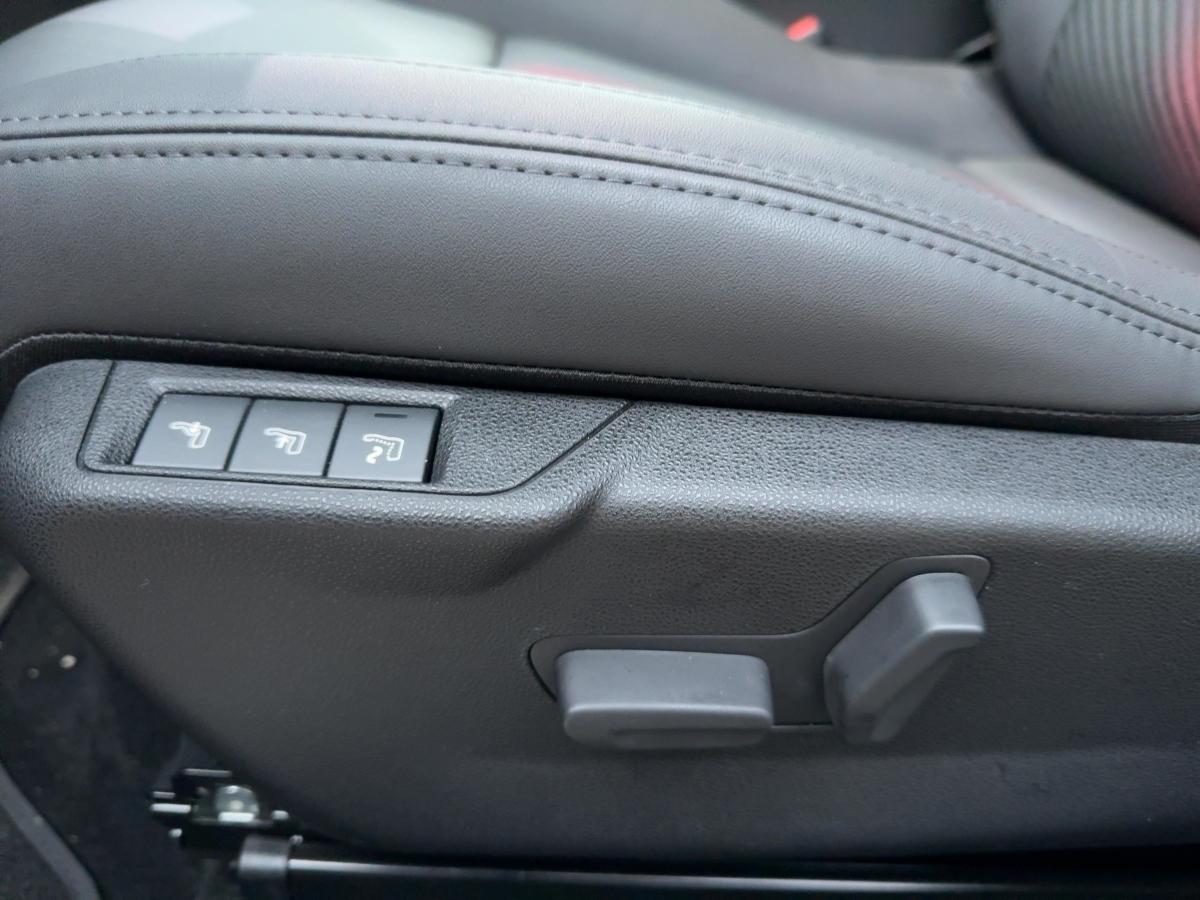 Alfa Romeo Junior Ibrida Speciale