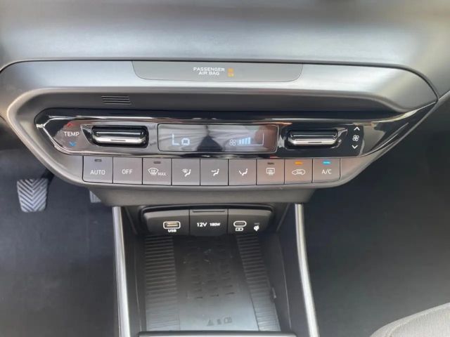 Hyundai i20 1.0 Hybrid Prime T-GDi