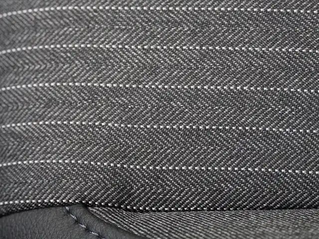 Mitsubishi Colt Intense