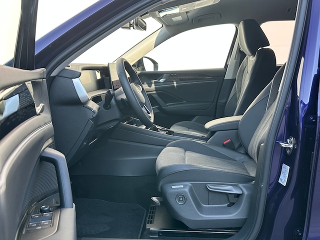 Volkswagen Tayron DSG