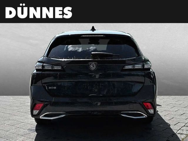 Peugeot 308 Allure Pack EAT8 PureTech SW