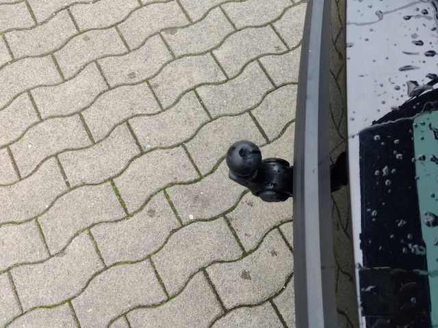 Skoda Karoq 2.0 TDI 4x4 Selection