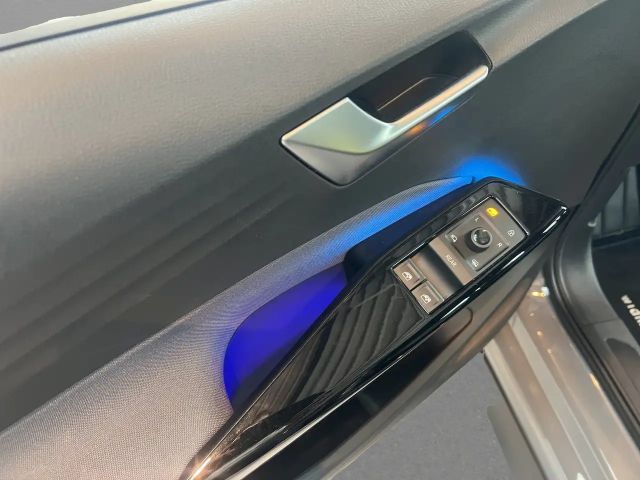 Volkswagen ID.3 City Pure