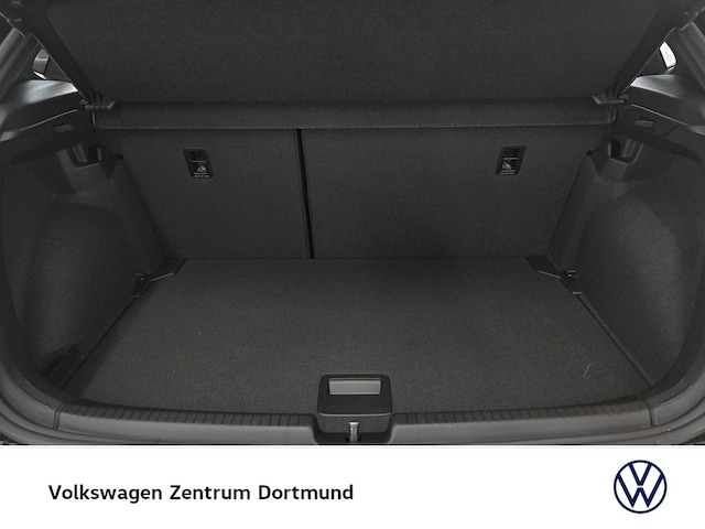 Volkswagen Polo R-Line