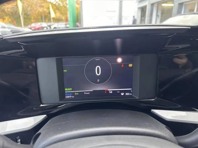 Opel Mokka Elegance Mokka-e