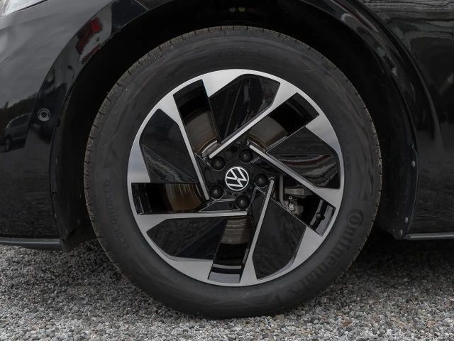 Volkswagen ID.3 Performance Pro