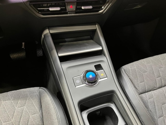 Volkswagen Tayron 1.5 eTSI DSG