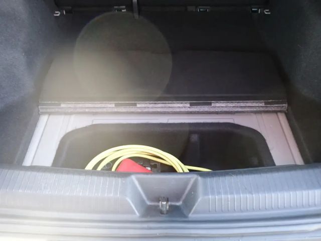 Volkswagen ID.4 52 KWh City Performance Pure