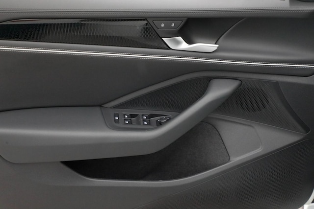 Volkswagen Passat 2.0 TDI Business DSG Variant