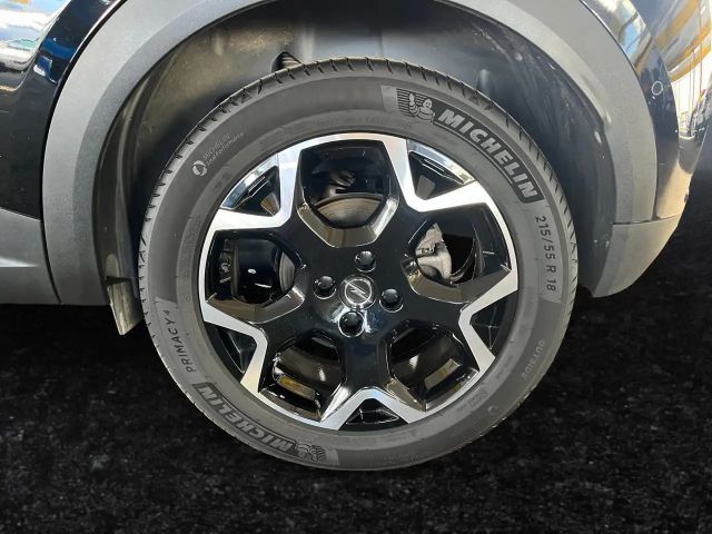 Opel Mokka Mokka-e Ultimate