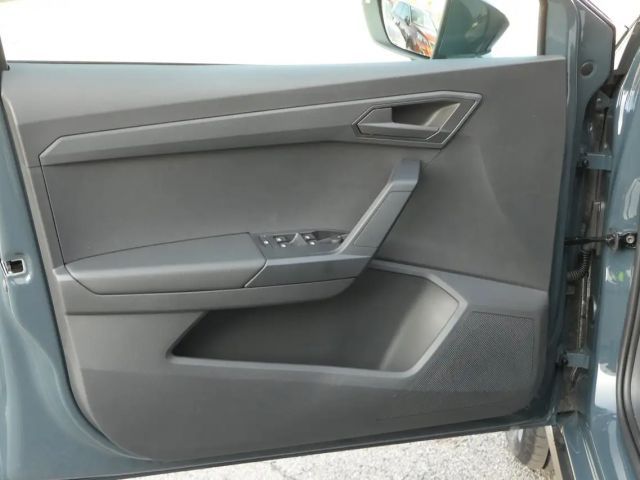 Seat Arona 1.0 TSI Reference