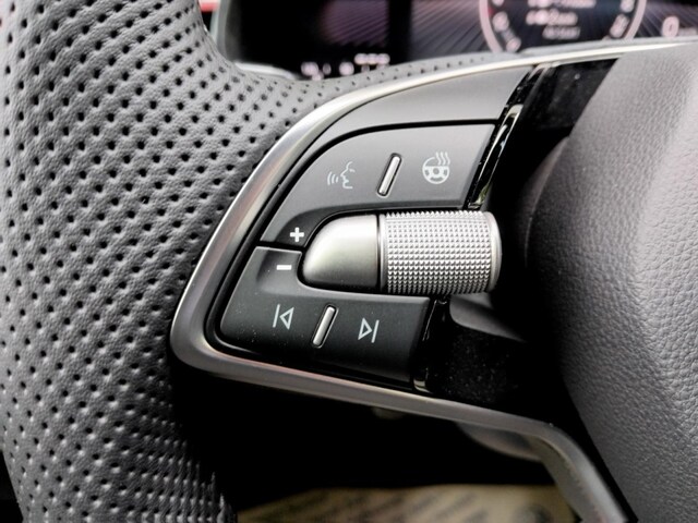 Skoda Kamiq 1.0 TSI Monte Carlo