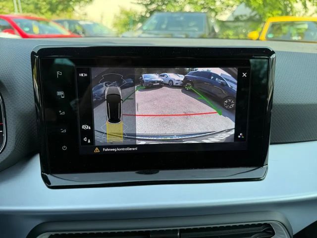 Seat Arona 1.0 TSI DSG FR-lijn