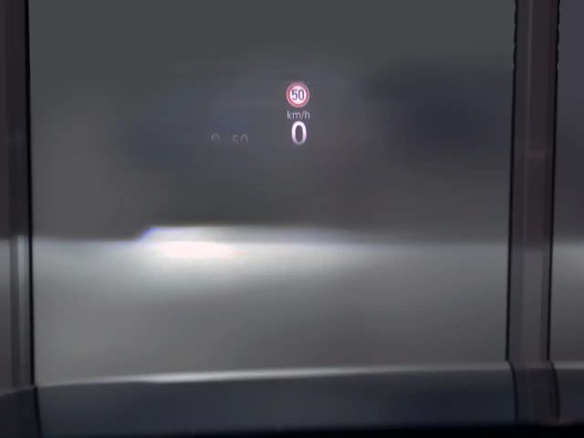 Volkswagen Golf 1.5 eTSI DSG Golf VIII Style