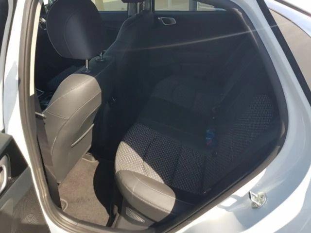 Kia XCeed Hybrid PHEV Spirit