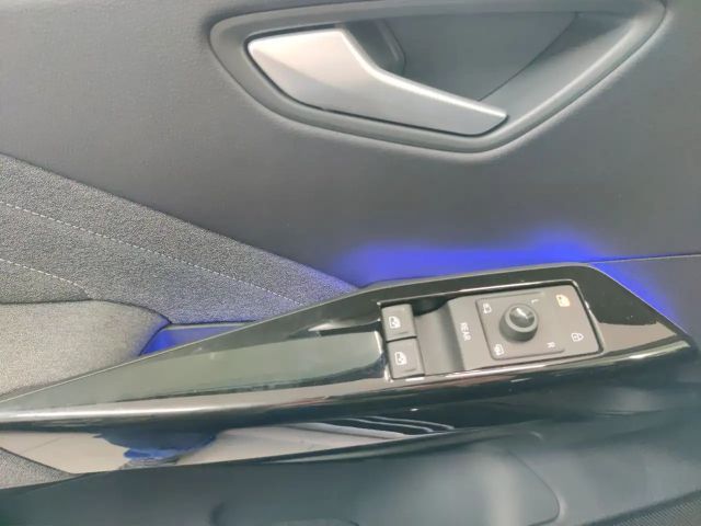Volkswagen ID.3 58 KWh Performance Pro