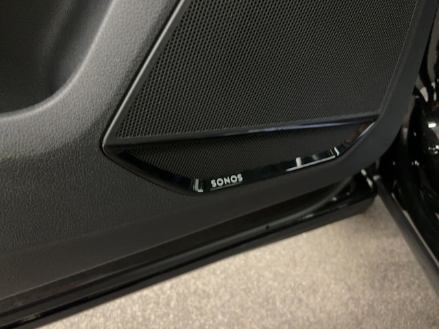 Audi Q3 Quattro S-Tronic Sportback