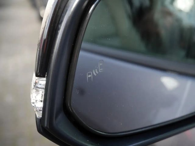 Toyota RAV4 Hybride Style