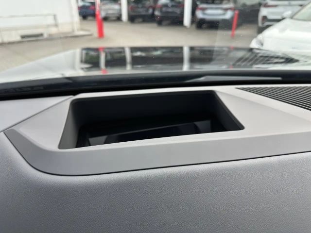 BMW X3 M-Sport xDrive20d