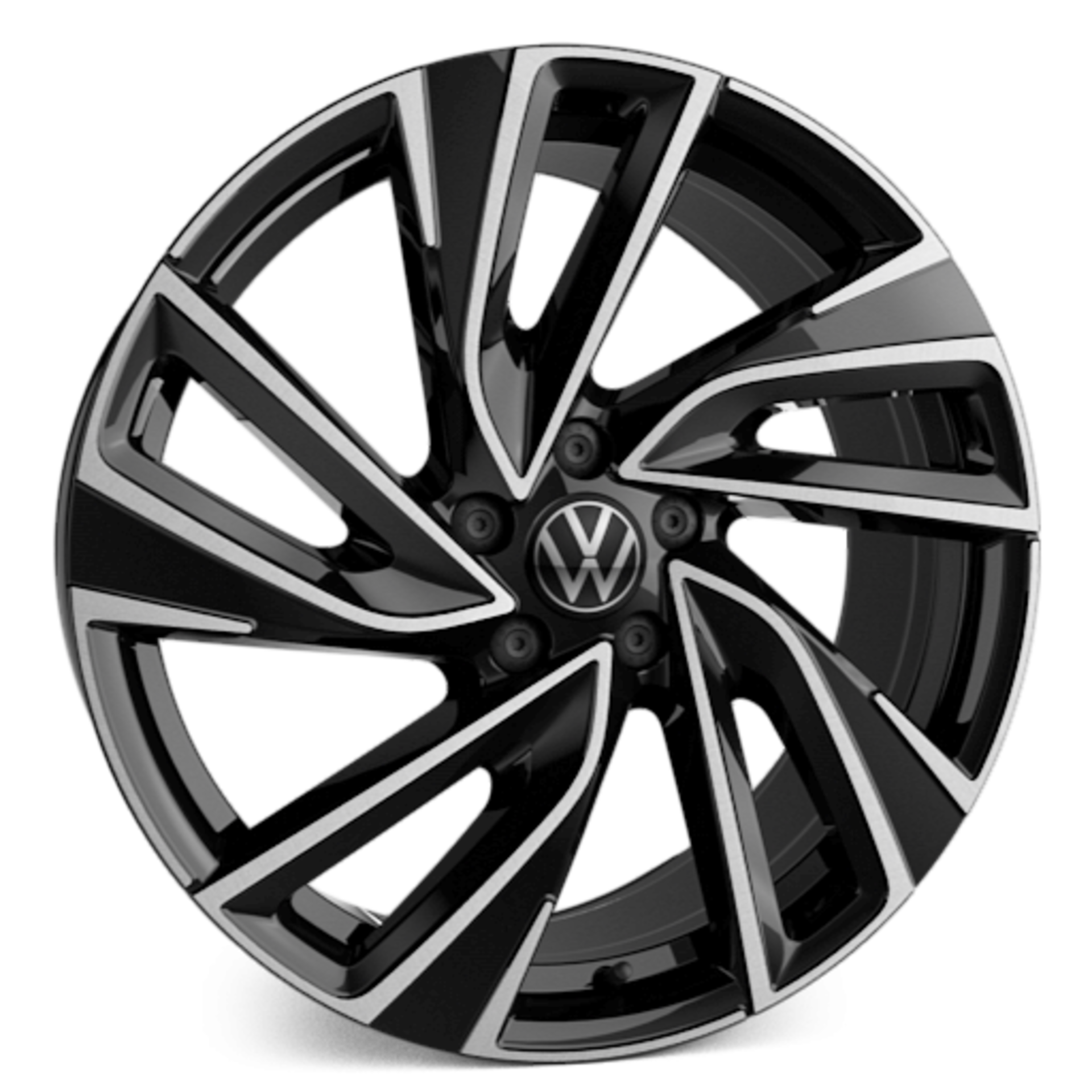 Volkswagen Golf DSG GTI