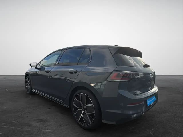 Volkswagen Golf 1.5 eTSI DSG R-Line