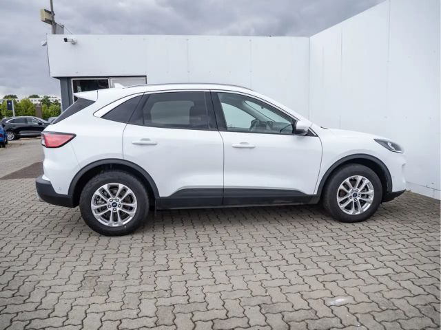 Ford Kuga AWD Titanium X