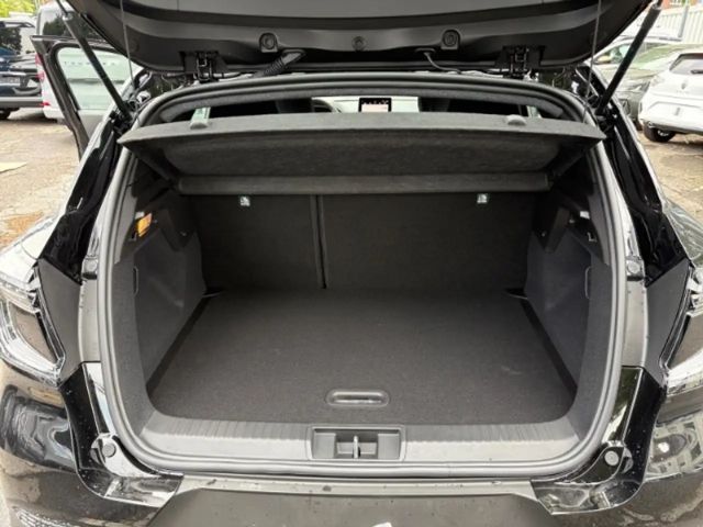 Renault Captur Evolution TCe 90