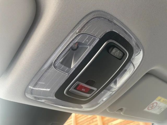 Hyundai Kona 1.6 2WD Prime T-GDi