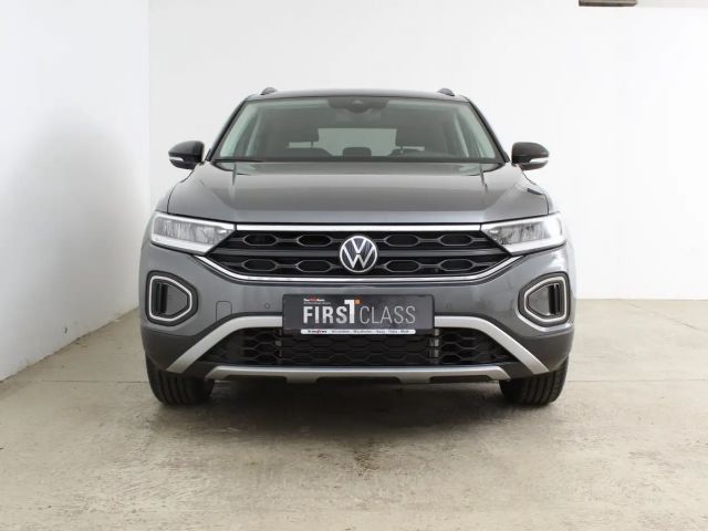 Volkswagen T-Roc Friends TSI