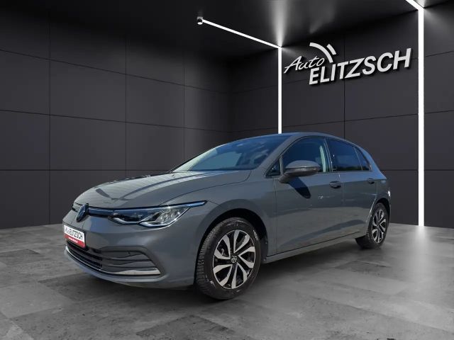 Volkswagen Golf DSG Golf VIII