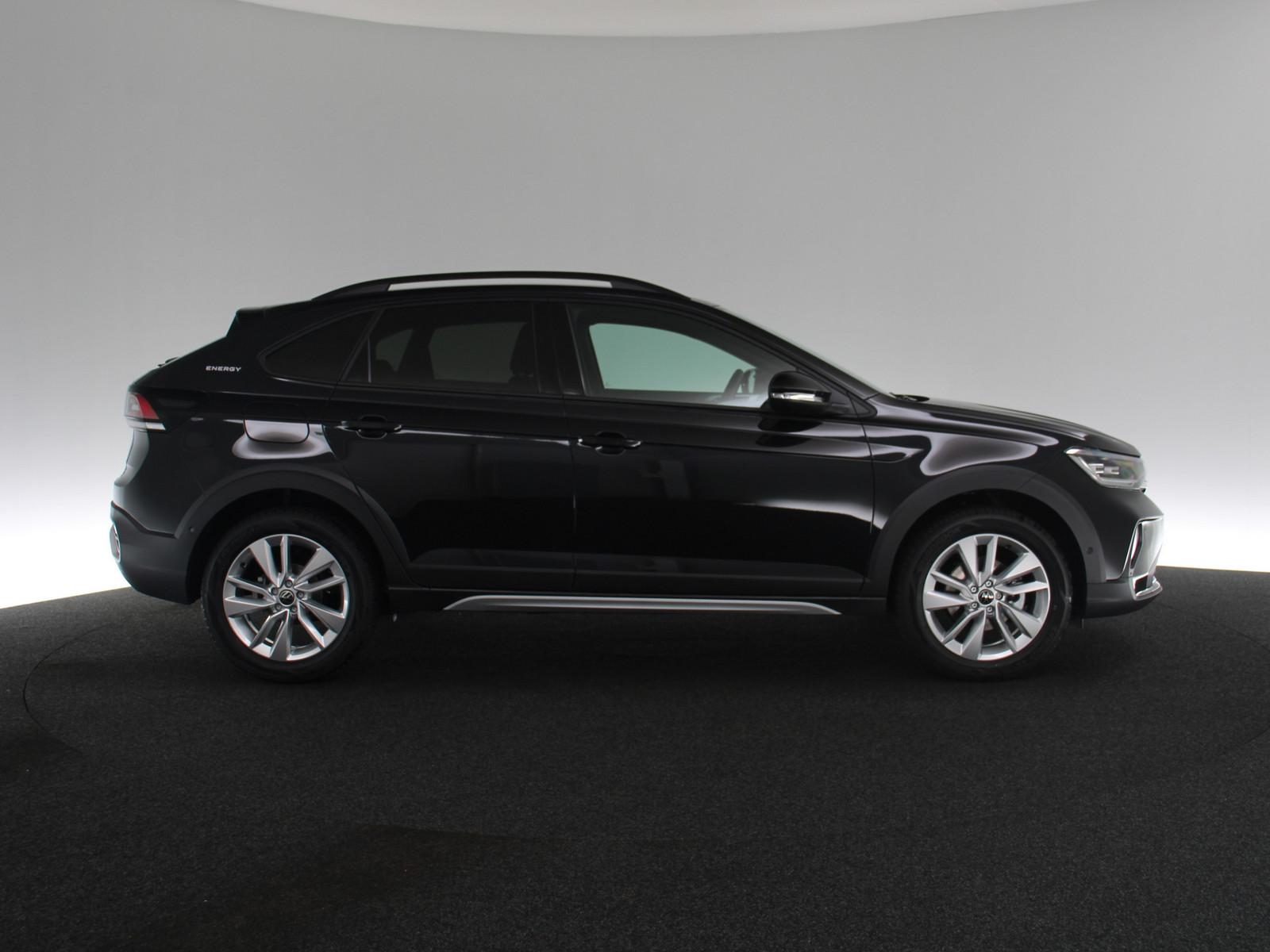 Volkswagen Taigo 1.0 TSI