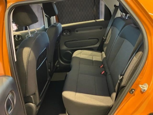 Hyundai INSTER 49 kWh