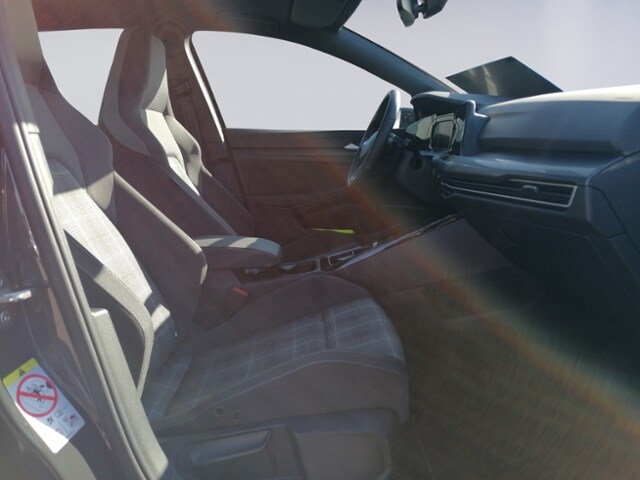 Volkswagen Golf DSG Golf VIII