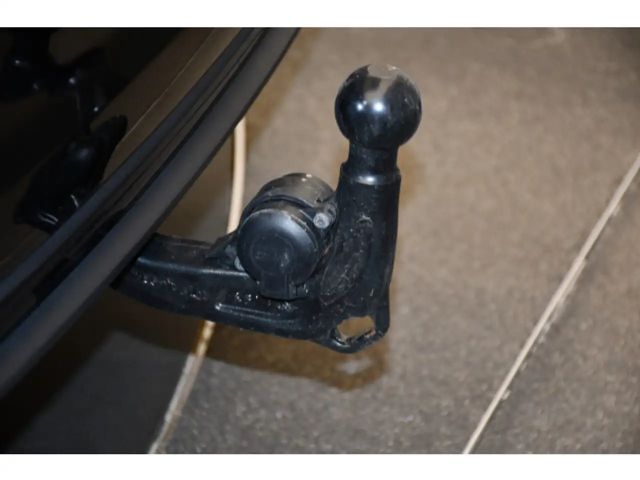 Audi A6 35 TDI S-Tronic