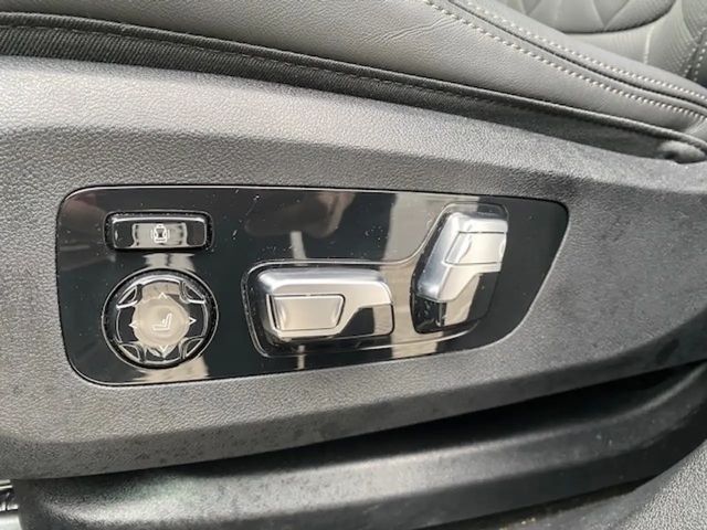 BMW X6 M-Sport xDrive30d